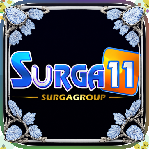 surga11 — galeri pratinjau - APK Resmi
