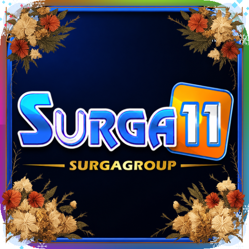 surga11 — galeri pratinjau Resmi APK